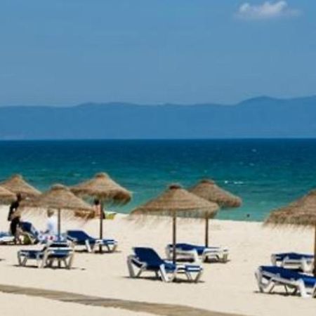 Troia Boutique Apartment Εξωτερικό φωτογραφία