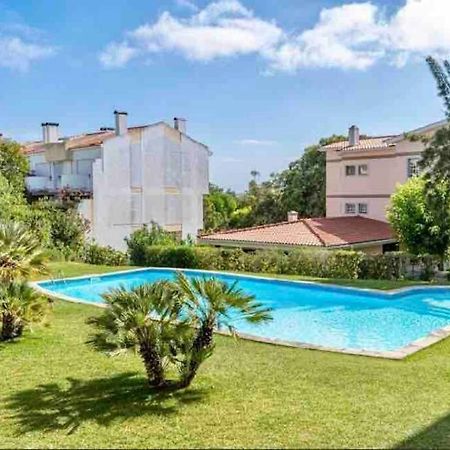 Troia Boutique Apartment Εξωτερικό φωτογραφία