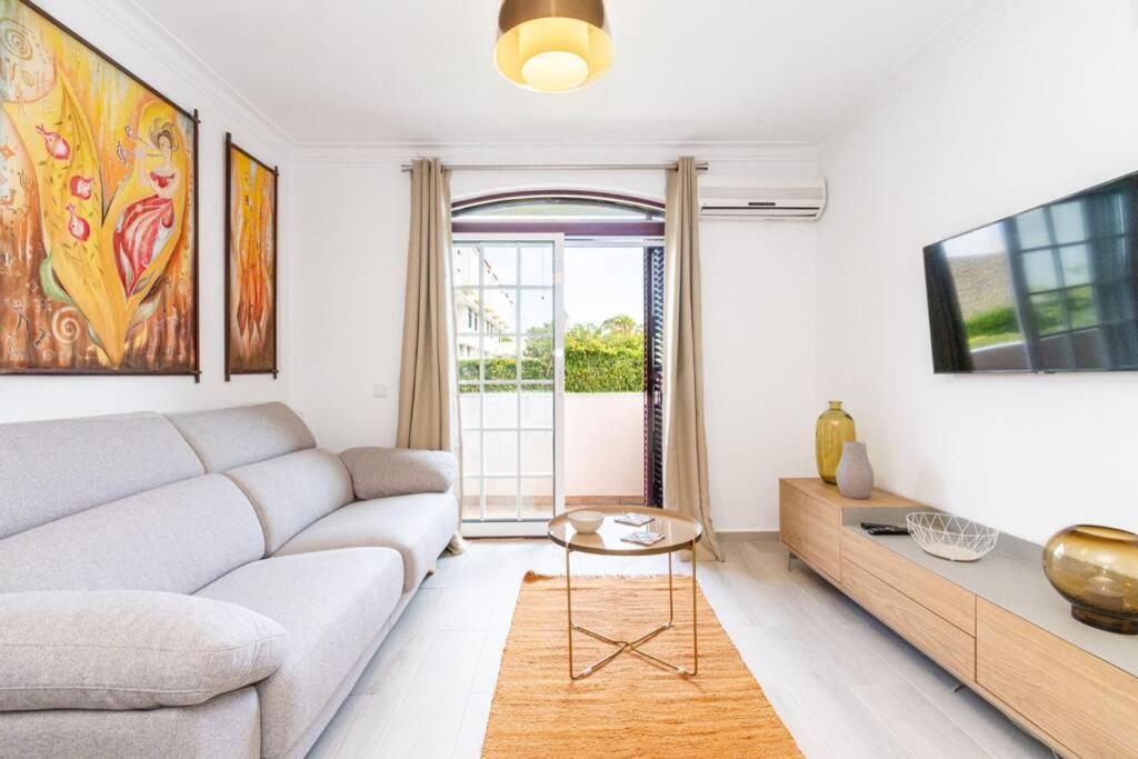 Troia Boutique Apartment Εξωτερικό φωτογραφία
